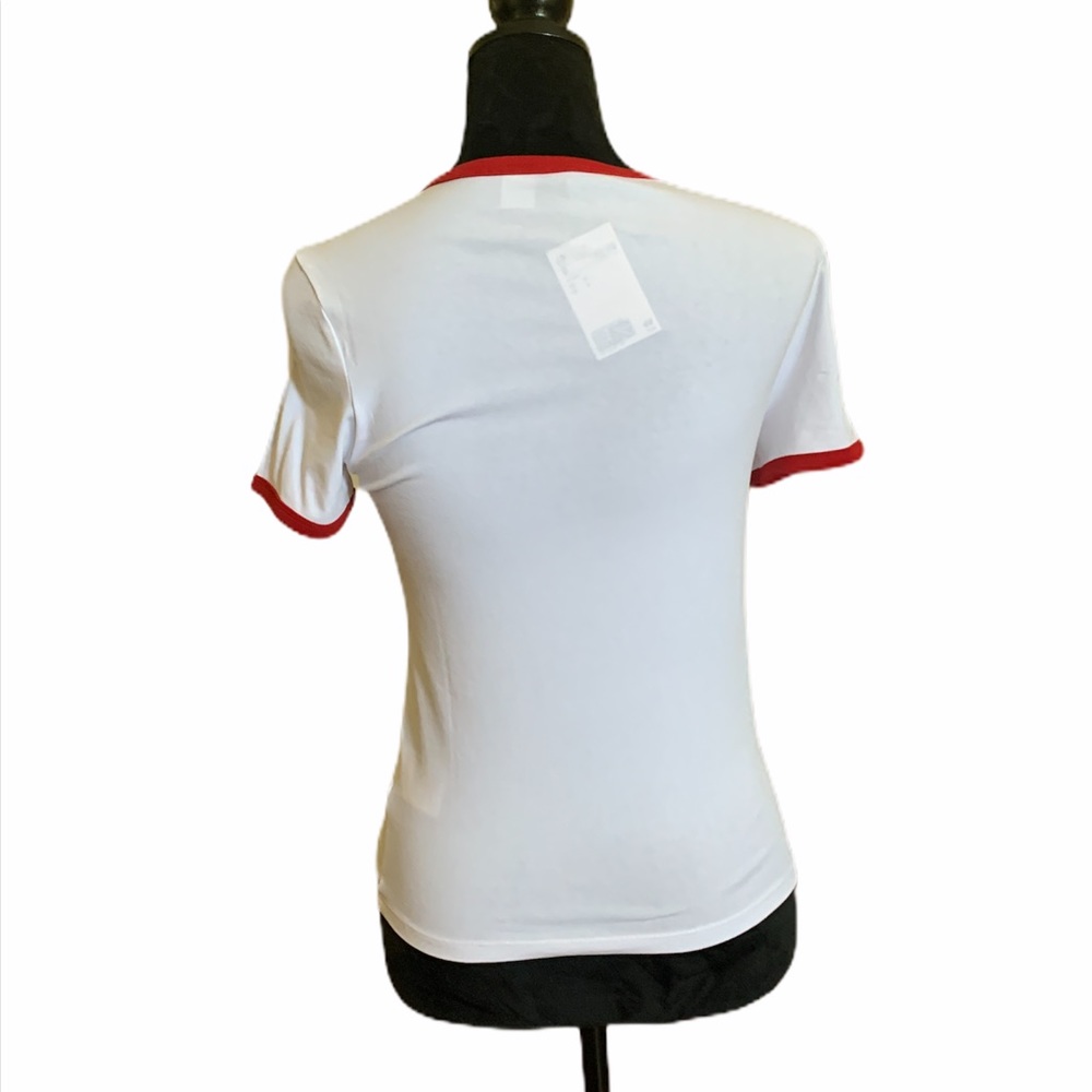 USA Shirt - Picture 2 of 3